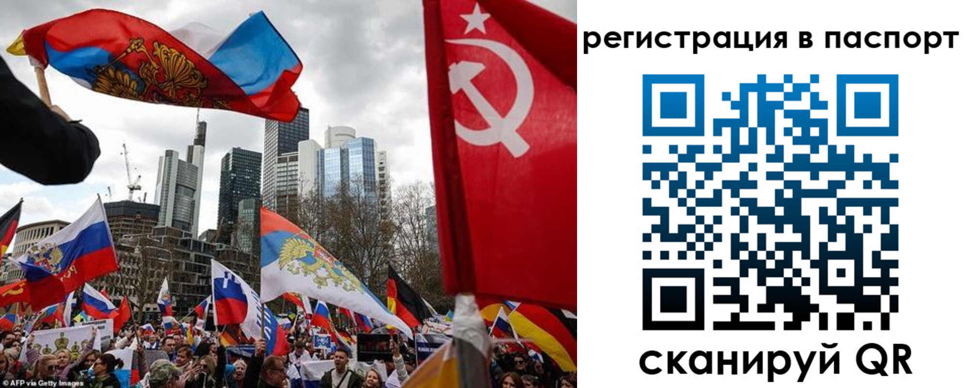 временная регистрация поиск в Златоусте